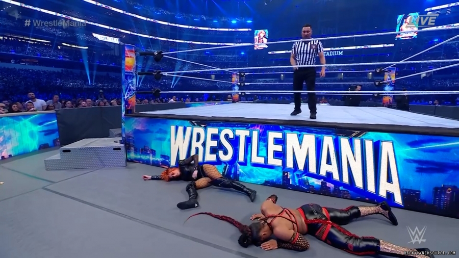 beckyppv20220402_00_20_58_15_Still1719.jpg