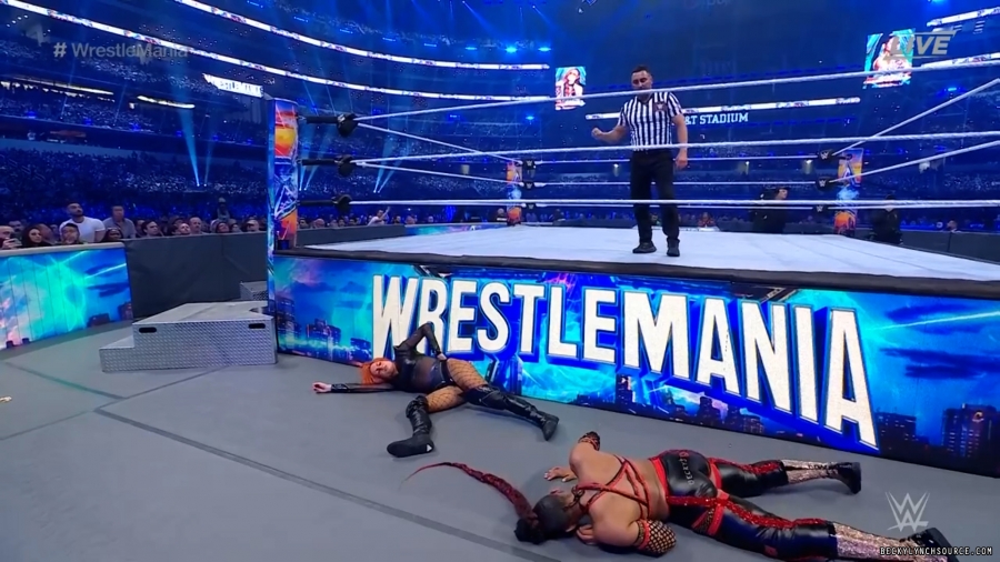 beckyppv20220402_00_20_59_00_Still1720.jpg