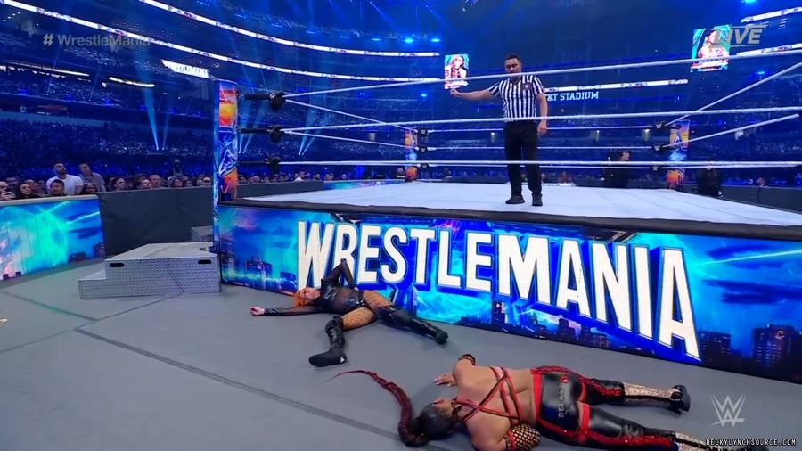 beckyppv20220402_00_20_59_15_Still1721.jpg