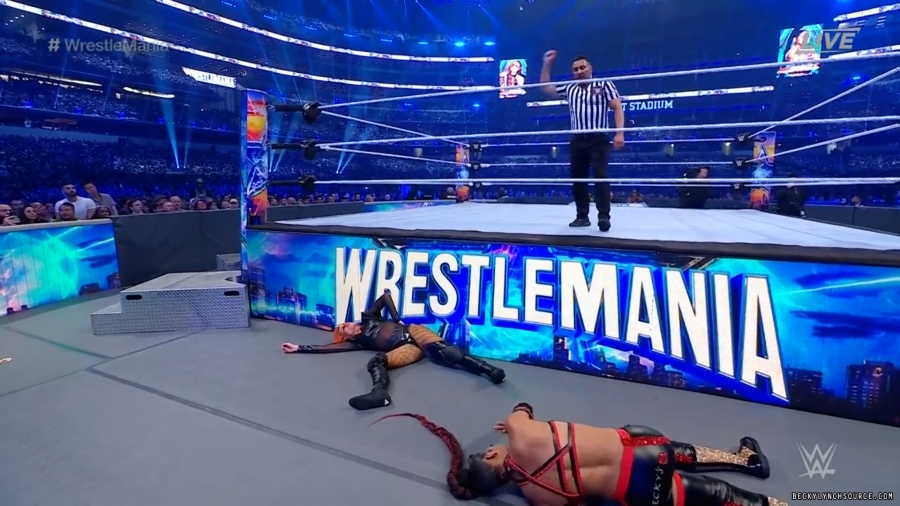 beckyppv20220402_00_21_00_00_Still1722.jpg