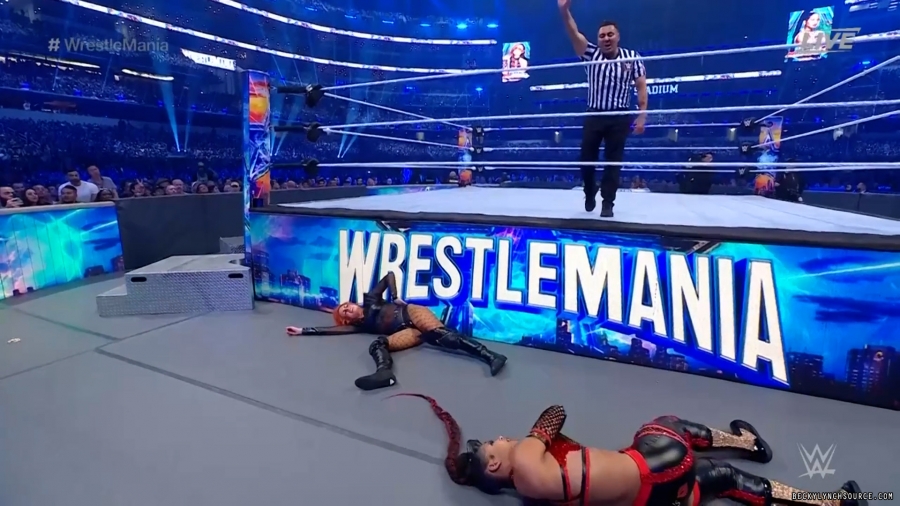 beckyppv20220402_00_21_00_15_Still1723.jpg