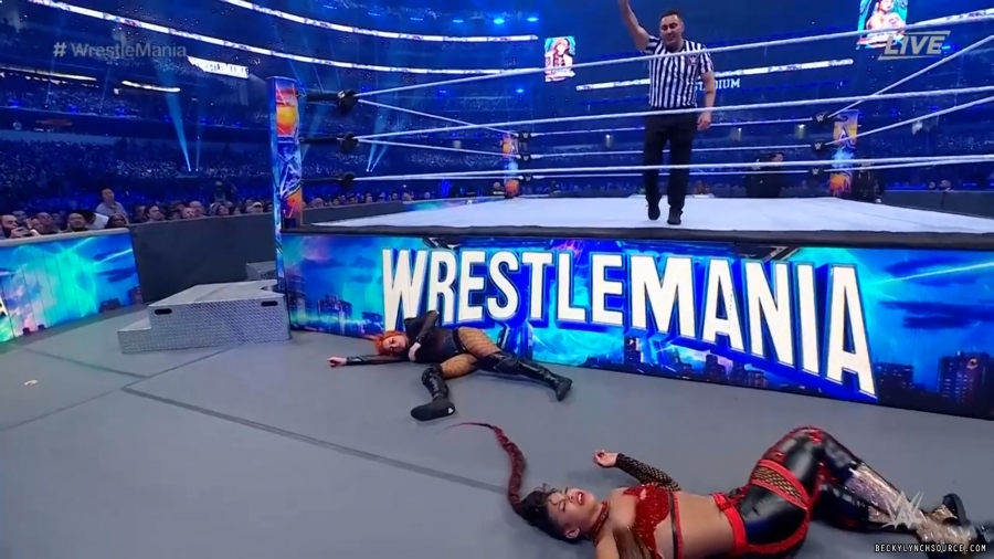 beckyppv20220402_00_21_01_00_Still1724.jpg