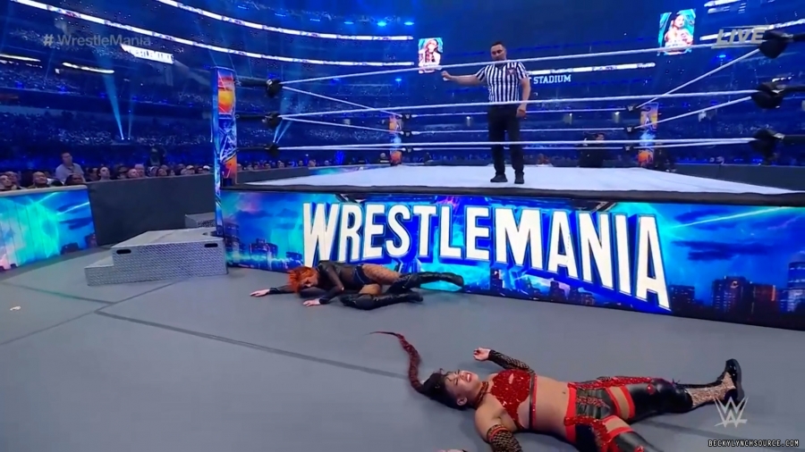 beckyppv20220402_00_21_02_00_Still1726.jpg