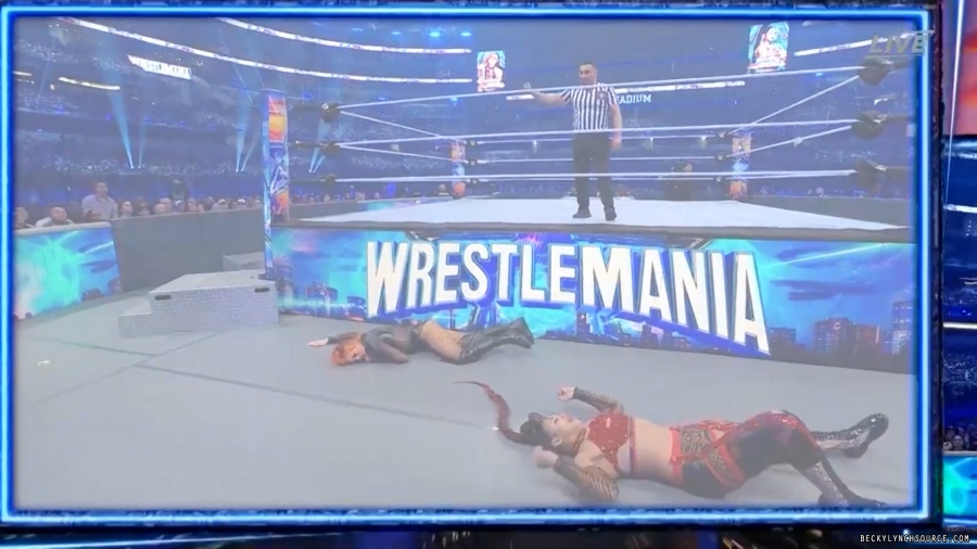beckyppv20220402_00_21_03_00_Still1728.jpg