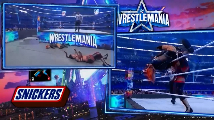 beckyppv20220402_00_21_03_15_Still1729.jpg