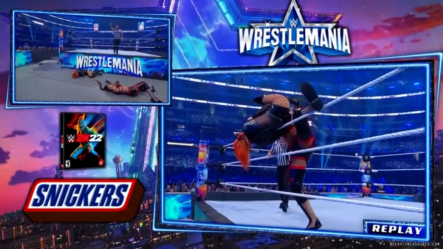 beckyppv20220402_00_21_04_00_Still1730.jpg