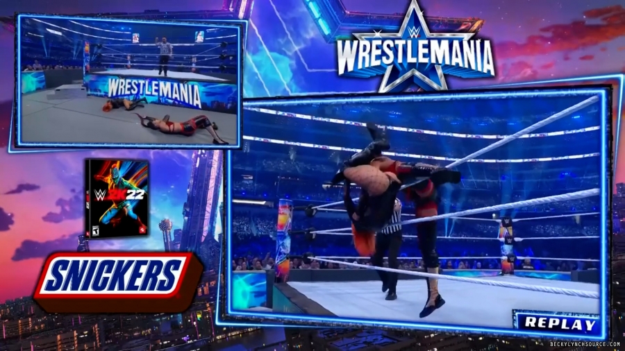 beckyppv20220402_00_21_04_15_Still1731.jpg