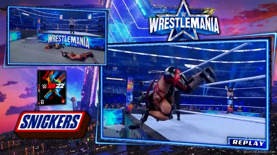 beckyppv20220402_00_21_05_00_Still1732.jpg
