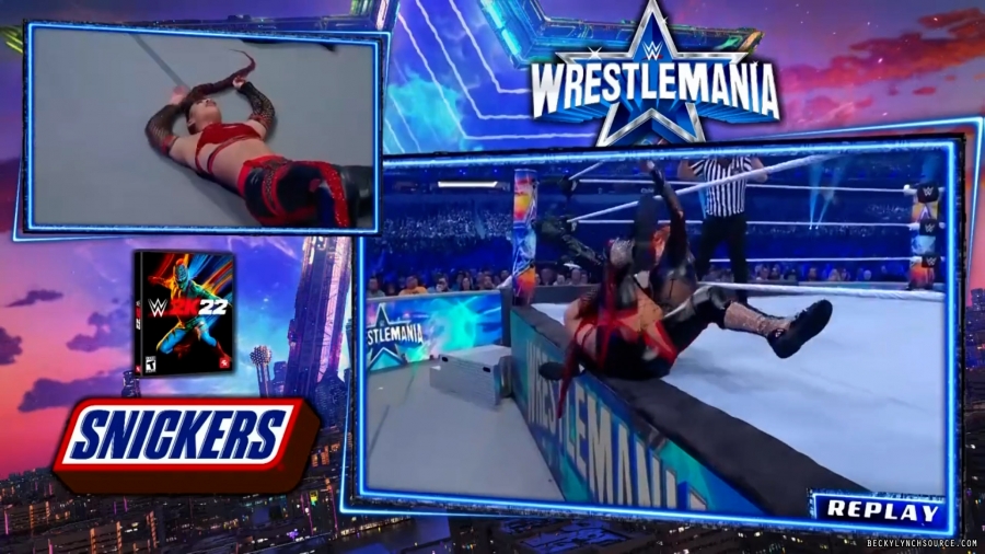beckyppv20220402_00_21_05_15_Still1733.jpg