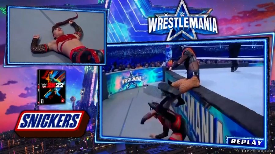 beckyppv20220402_00_21_06_00_Still1734.jpg