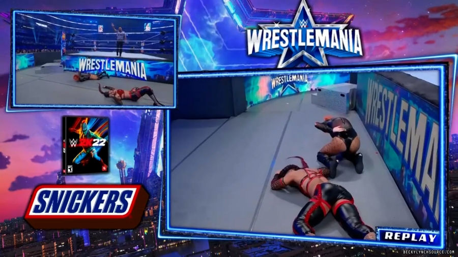 beckyppv20220402_00_21_07_00_Still1736.jpg