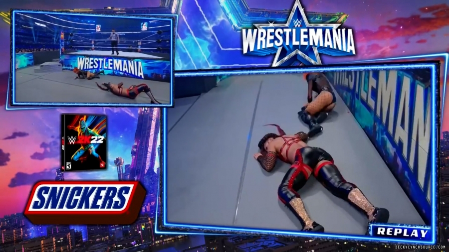 beckyppv20220402_00_21_08_00_Still1738.jpg