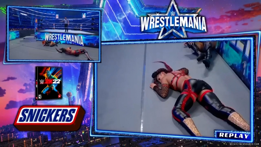 beckyppv20220402_00_21_08_15_Still1739.jpg
