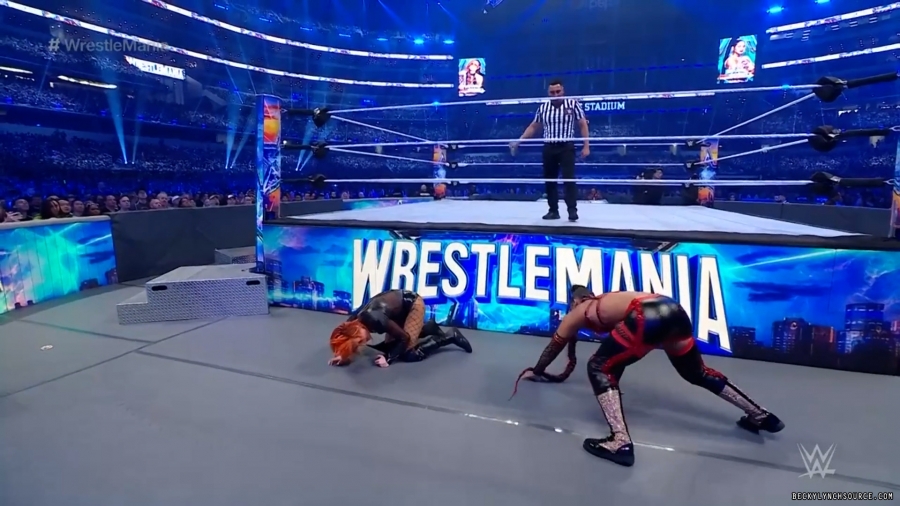 beckyppv20220402_00_21_10_15_Still1743.jpg