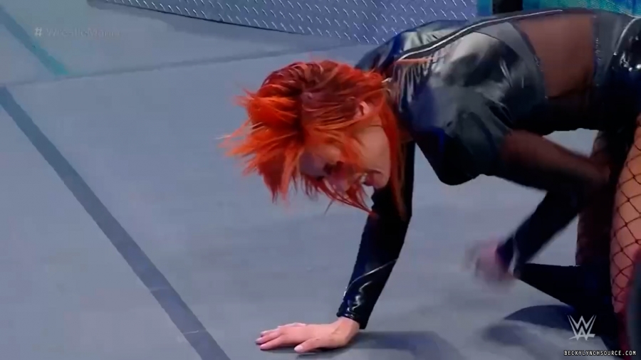 beckyppv20220402_00_21_11_00_Still1744.jpg