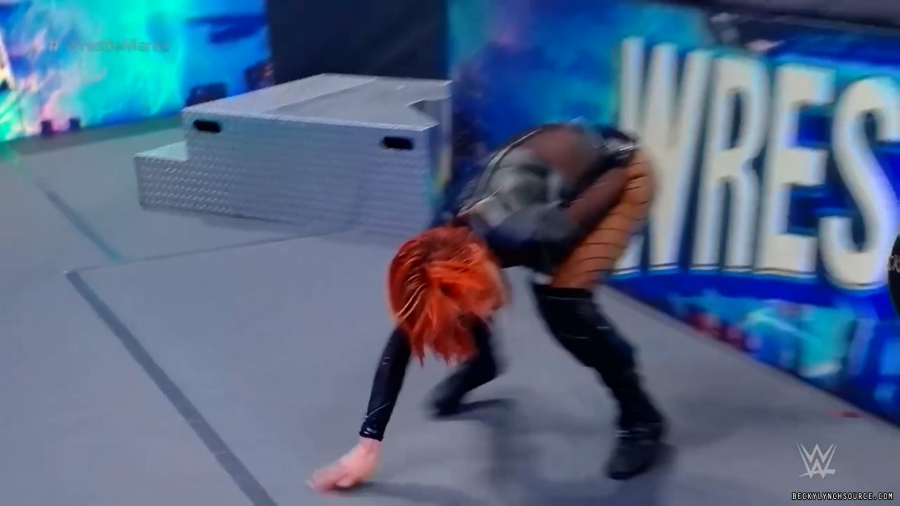 beckyppv20220402_00_21_12_00_Still1746.jpg