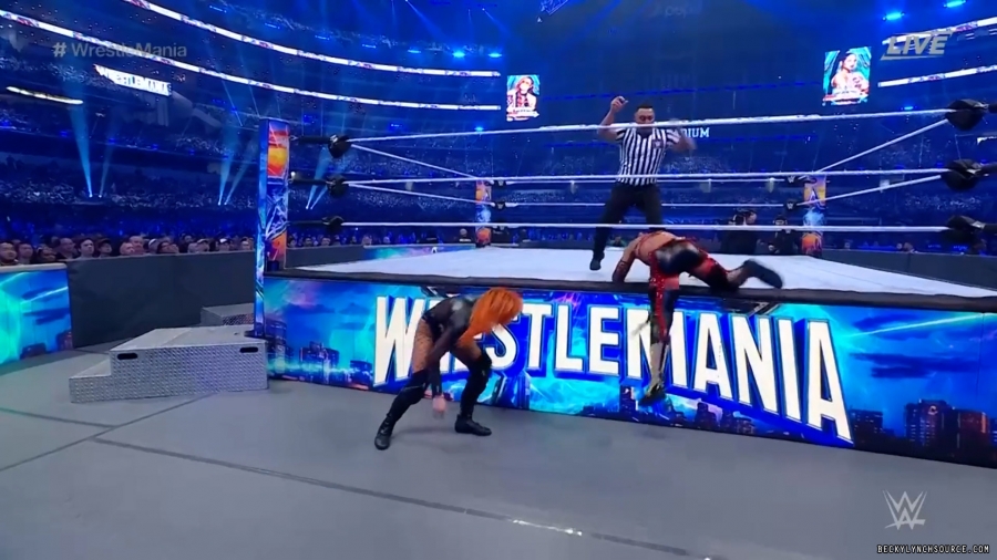 beckyppv20220402_00_21_12_15_Still1747.jpg