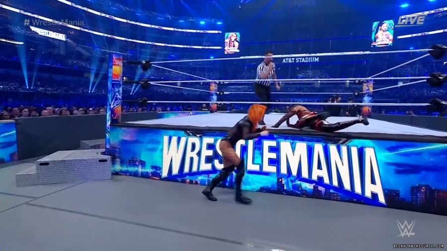 beckyppv20220402_00_21_13_00_Still1748.jpg