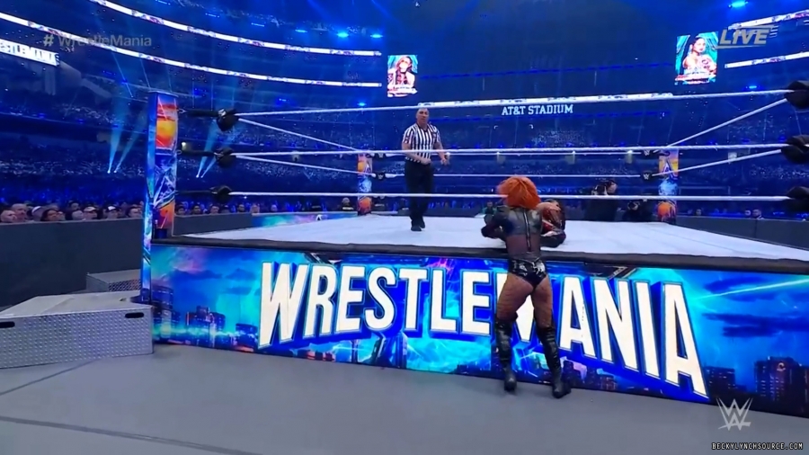 beckyppv20220402_00_21_14_00_Still1750.jpg