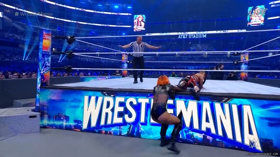 beckyppv20220402_00_21_15_00_Still1752.jpg