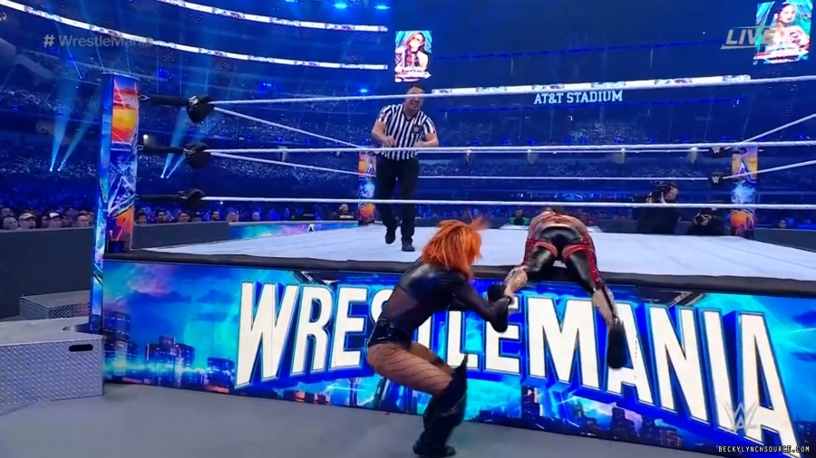 beckyppv20220402_00_21_15_15_Still1753.jpg