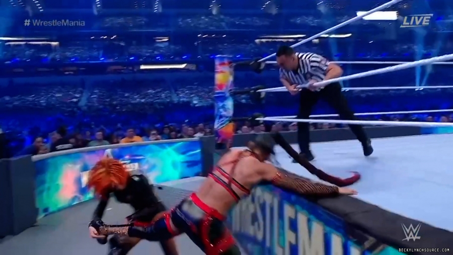 beckyppv20220402_00_21_16_00_Still1754.jpg