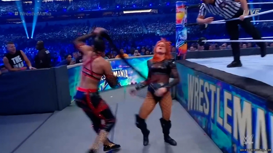 beckyppv20220402_00_21_16_15_Still1755.jpg