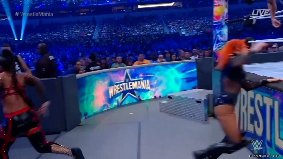 beckyppv20220402_00_21_17_00_Still1756.jpg