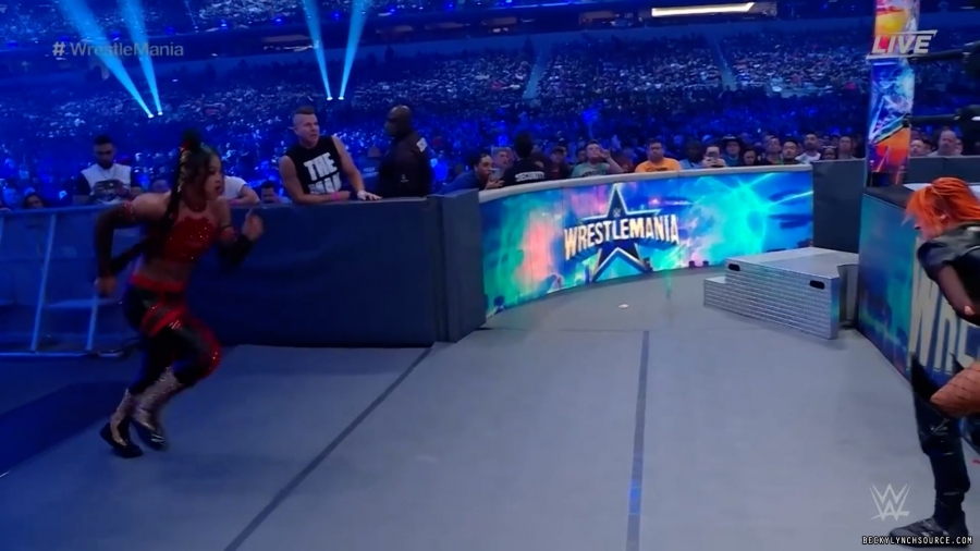 beckyppv20220402_00_21_19_15_Still1757.jpg