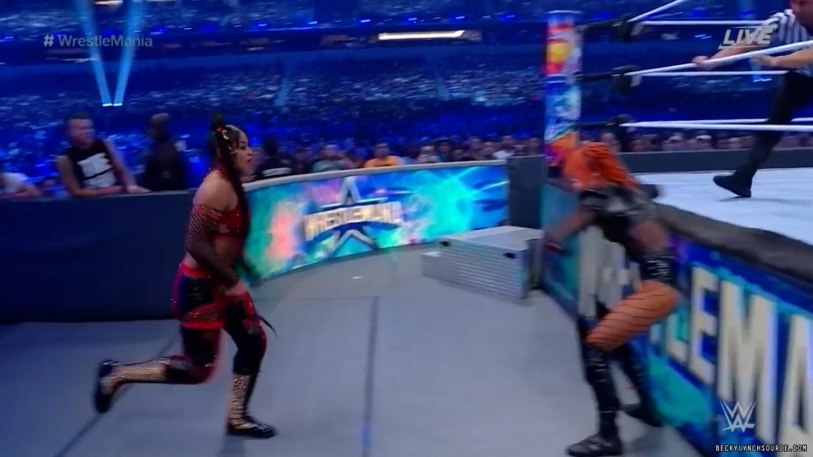 beckyppv20220402_00_21_20_00_Still1758.jpg