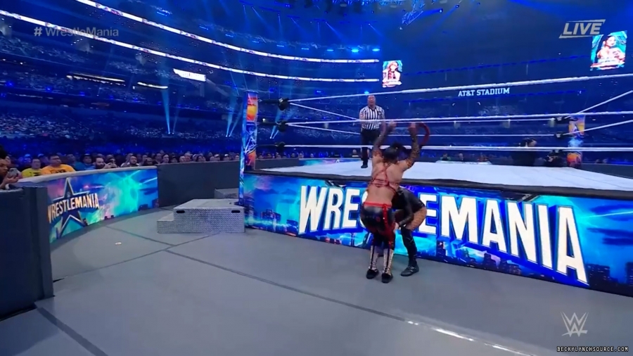 beckyppv20220402_00_21_20_15_Still1759.jpg