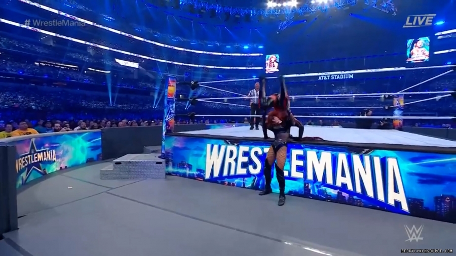 beckyppv20220402_00_21_21_00_Still1760.jpg