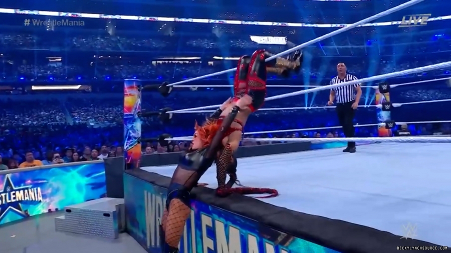 beckyppv20220402_00_21_21_15_Still1761.jpg