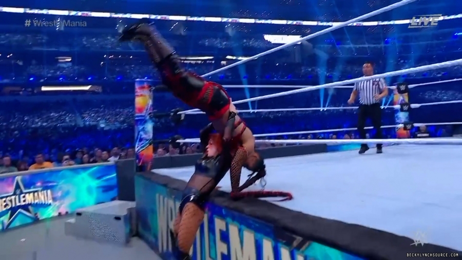 beckyppv20220402_00_21_22_00_Still1762.jpg