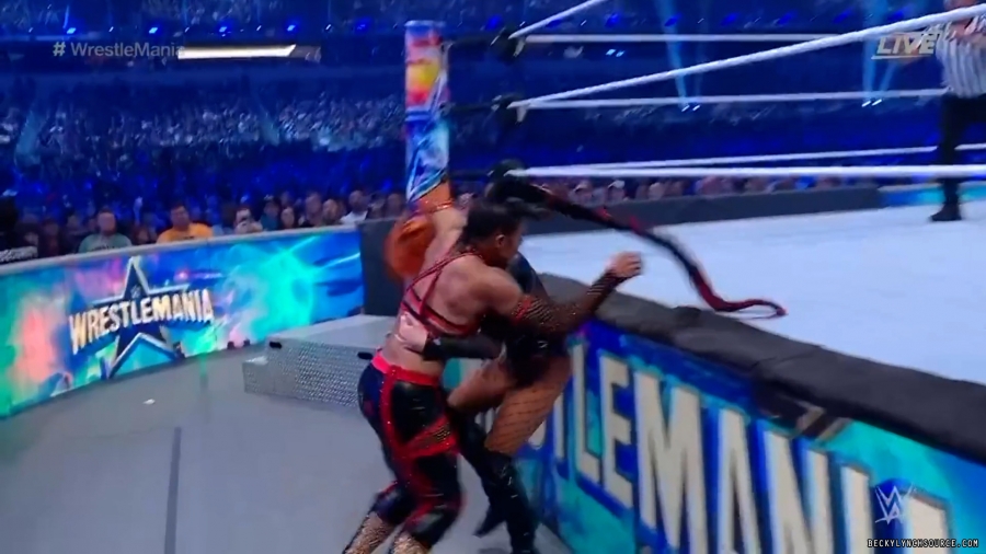 beckyppv20220402_00_21_22_15_Still1763.jpg