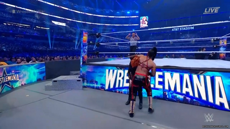 beckyppv20220402_00_21_23_00_Still1764.jpg