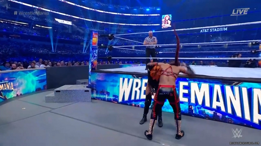 beckyppv20220402_00_21_23_15_Still1765.jpg
