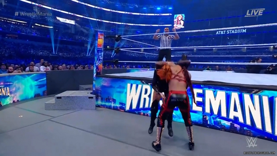beckyppv20220402_00_21_24_00_Still1766.jpg