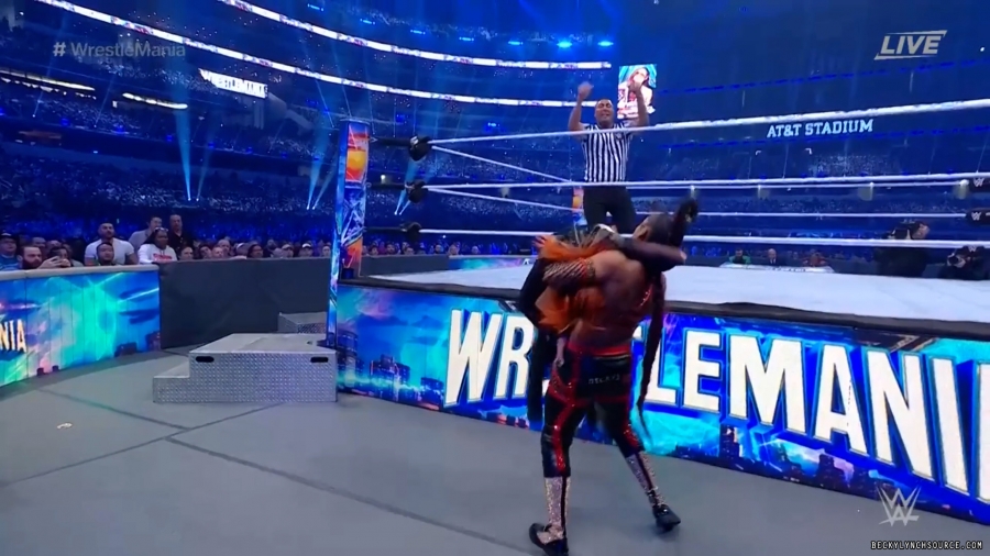 beckyppv20220402_00_21_24_15_Still1767.jpg