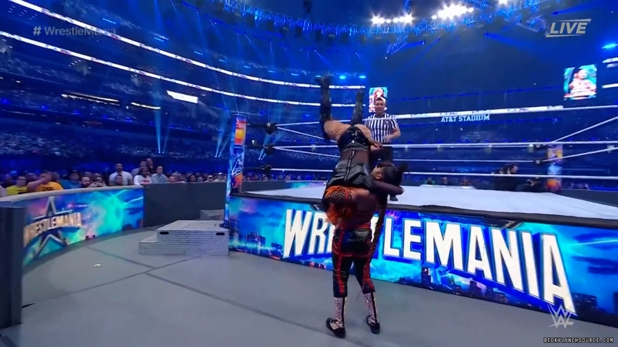 beckyppv20220402_00_21_25_00_Still1768.jpg