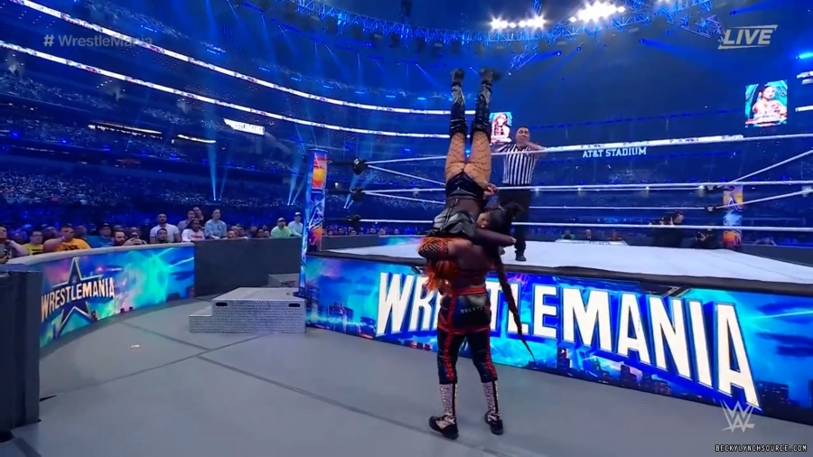 beckyppv20220402_00_21_25_15_Still1769.jpg