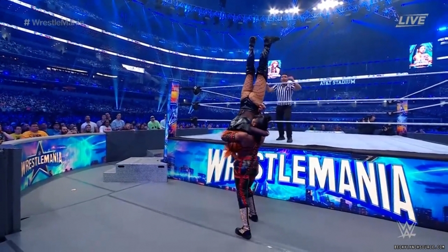 beckyppv20220402_00_21_26_00_Still1770.jpg