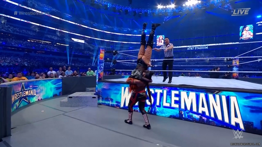 beckyppv20220402_00_21_26_15_Still1771.jpg