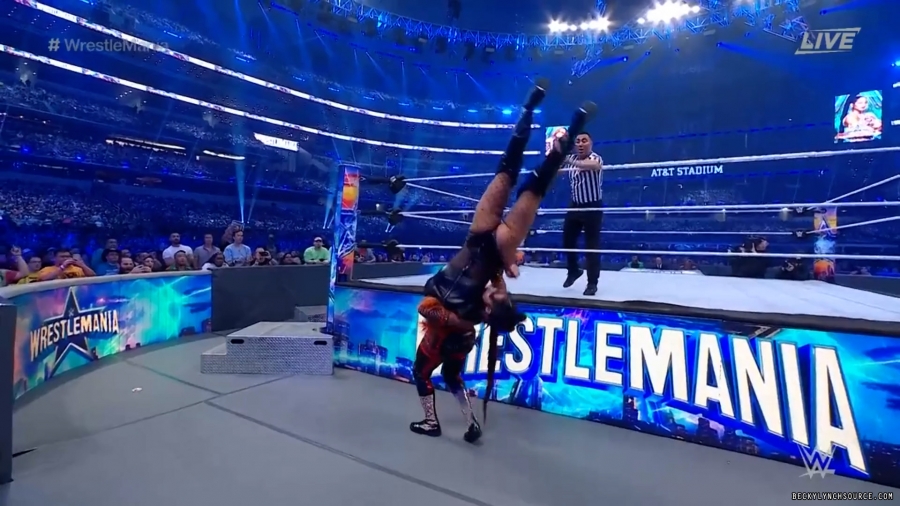 beckyppv20220402_00_21_27_00_Still1772.jpg