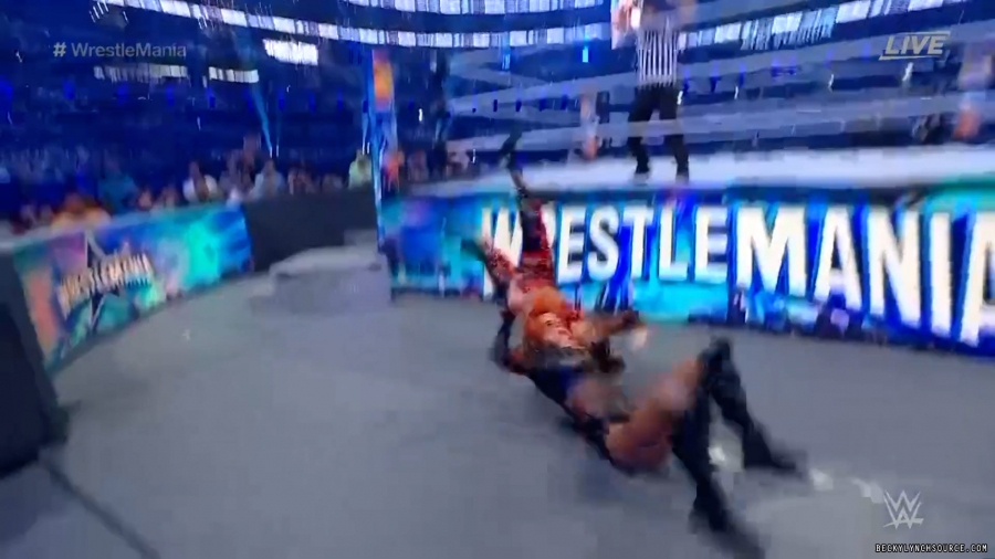 beckyppv20220402_00_21_27_15_Still1773.jpg