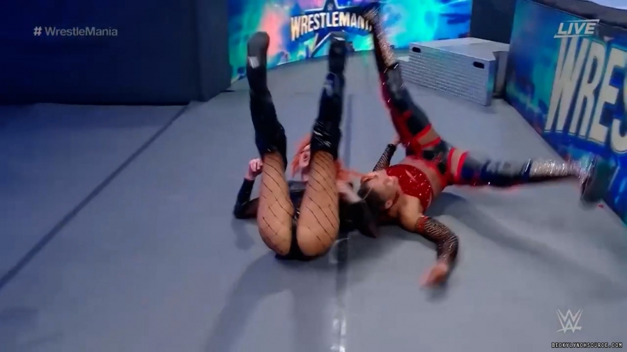 beckyppv20220402_00_21_28_00_Still1774.jpg