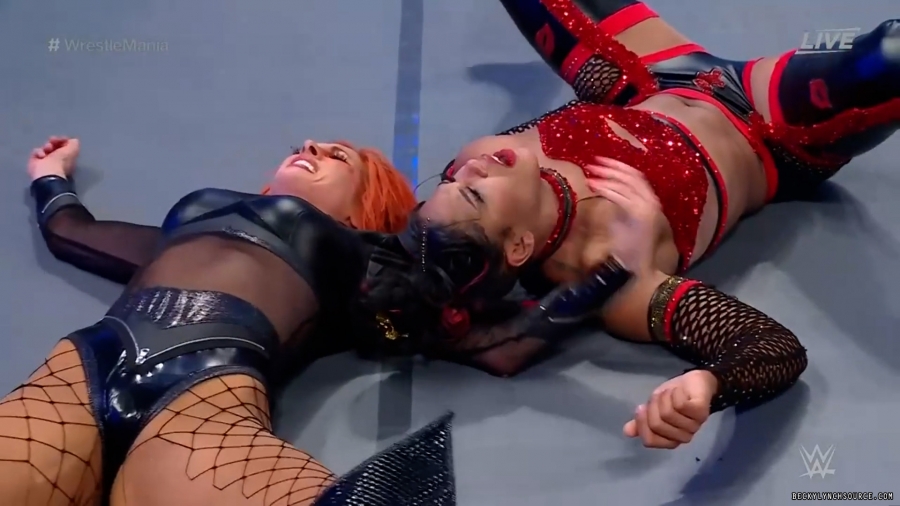 beckyppv20220402_00_21_29_15_Still1777.jpg