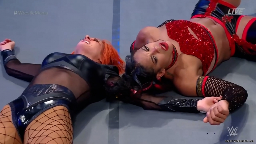 beckyppv20220402_00_21_30_15_Still1779.jpg