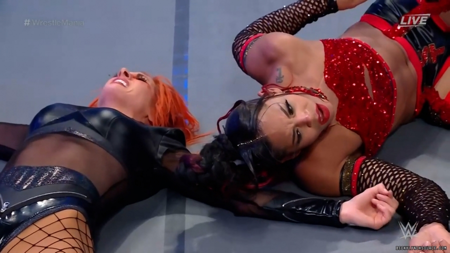 beckyppv20220402_00_21_31_15_Still1781.jpg