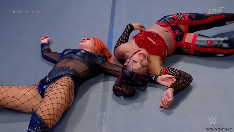 beckyppv20220402_00_21_38_15_Still1795.jpg
